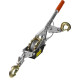 STAYER MAXPull, 2 т, 3 м, ручная рычажная лебедка (4310-2) купить в Сочи