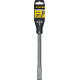 STAYER Gorilla Force, 20 х 250 мм, SDS-Plus, плоское зубило, Professional (29352-20-250) купить в Сочи
