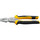 STAYER Hercules 8 в 1, 200 мм, плоскогубцы (22031) купить в Сочи