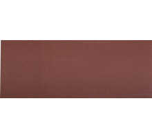 Лист шлифовальный ЗУБР ″Мастер″, без отверстий, для ПШМ на зажимах, Р180, 93х230мм, 5шт