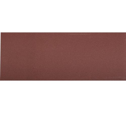 Лист шлифовальный ЗУБР ″Мастер″, без отверстий, для ПШМ на зажимах, Р180, 93х230мм, 5шт купить  в Сочи