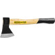 STAYER 600/800 г, 360 мм, топор (20610-08) купить в Сочи