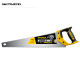 STAYER Cobra 5, 450 мм, ножовка по дереву, Professional (1506-45) купить в Сочи
