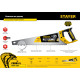 STAYER Cobra 5, 450 мм, ножовка по дереву, Professional (1506-45) купить в Сочи