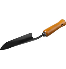 GRINDA ProLine 180х55х350 мм, деревянная ручка, корнеудалитель (421511) GRINDA ProLine 180х55х350 мм, деревянная ручка, корнеудалитель (421511)