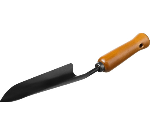 GRINDA ProLine 180х55х350 мм, деревянная ручка, корнеудалитель (421511) купить  в Сочи