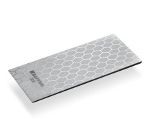 KRAFTOOL DIAMOND 63 х 152 мм, Р320, пластина алмазная заточная (35710-320) KRAFTOOL DIAMOND 63 х 152 мм, Р320, пластина алмазная заточная (35710-320)