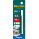 KRAFTOOL COBALT-8, 3.0 х 61 мм, сталь М42, HSS-Co(8%), сверло по металлу (29656-3) купить в Сочи