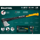 KRAFTOOL X20, 1300/2120 г, 710 мм, в чехле, топор-колун (20660-20) купить в Сочи