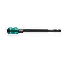 KRAFTOOL AUTO-LOCK, 150 мм, ударный адаптер для шуруповертов (26779-150)