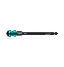 KRAFTOOL AUTO-LOCK, 150 мм, ударный адаптер для шуруповертов (26779-150)