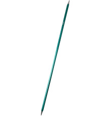 KRAFTOOL 1500 мм, 25 мм, строительный лом (21809-150)