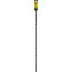 STAYER Hercules-4Х, 16 x 610/740 мм, SDS-max бур, Professional (29370-610-16) купить в Сочи
