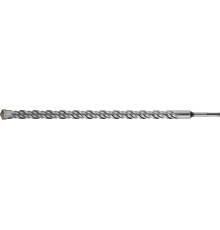 STAYER 14x1000 мм, SDS-plus бур, Professional (2930-1000-14)