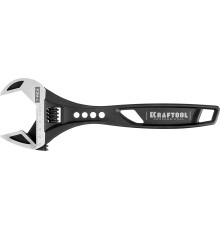 KRAFTOOL T-REX, 300/53 мм, силовой разводной ключ (27254-30)