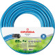GRINDA Classic, 3/4″, 25 м, 20 атм, трёхслойный, армированный, сетчатое армирование полиамидной нитью, поливочный шланг (8-429001-3/4-25) купить в Сочи