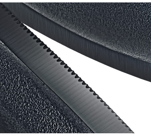 KRAFTOOL Grand, 270 мм, правые ножницы по металлу (2324-R) купить  в Сочи