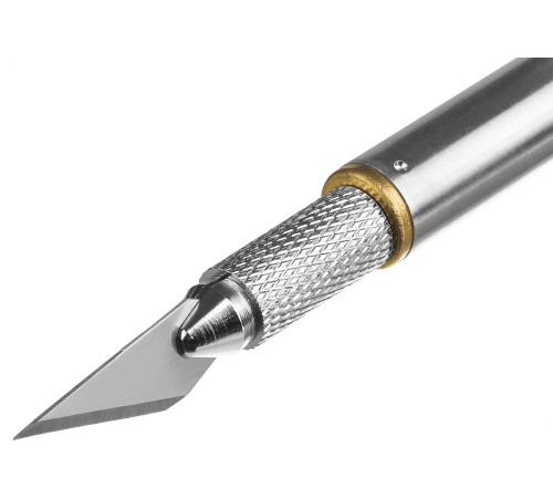 STAYER MAXTerm, 30 Вт, 3 в 1, в наборе: 5 насадок + термонож, прибор для выжигания, пайки и резки (45221) купить  в Сочи