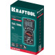 KRAFTOOL KM-700 цифровой мультиметр (59852) купить в Сочи