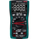 KRAFTOOL KM-700 цифровой мультиметр (59852) купить в Сочи