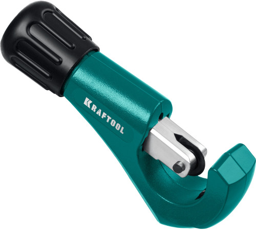 KRAFTOOL Universal-32, 3 - 32 мм, труборез для меди и алюминия (23383) купить  в Сочи