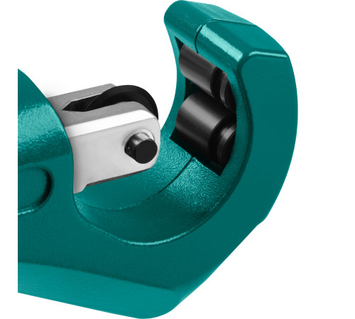 KRAFTOOL Universal-32, 3 - 32 мм, труборез для меди и алюминия (23383) купить  в Сочи