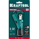 KRAFTOOL Universal-32, 3 - 32 мм, труборез для меди и алюминия (23383) купить  в Сочи