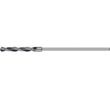 ЗУБР EXPERT 10 x 600 мм, сверло опалубочное, Hex 1/4″ (29390-600-10)