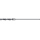ЗУБР EXPERT 10 x 600 мм, сверло опалубочное, Hex 1/4″ (29390-600-10) купить в Сочи