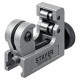 STAYER Universal-22, 3 - 22 мм, труборез для меди и алюминия, Professional (23391-22) купить в Сочи