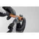 STAYER Universal-22, 3 - 22 мм, труборез для меди и алюминия, Professional (23391-22) купить в Сочи