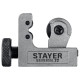 STAYER Universal-22, 3 - 22 мм, труборез для меди и алюминия, Professional (23391-22) купить в Сочи