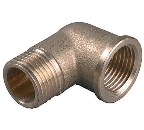 GENERAL FITTINGS гайка-штуцер, 3/4″, латунь, уголок с упором (51074-G/S-3/4) купить в Сочи GENERAL FITTINGS гайка-штуцер, 3/4″, латунь, уголок с упором (51074-G/S-3/4) купить в Сочи