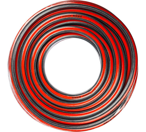 RACO PREMIUM, 1″, 25 м, 40 атм, пятислойный армированный, защита от УФ, поливочный шланг (40300-1-25) купить  в Сочи RACO PREMIUM, 1″, 25 м, 40 атм, пятислойный армированный, защита от УФ, поливочный шланг (40300-1-25) купить  в Сочи