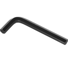 STAYER STANDARD, 12 мм, имбусовый ключ (27405-12)