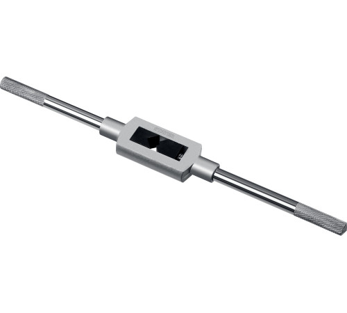 STAYER TH6, для М6-М20, L 345 мм, метчикодержатель, Professional (28035-6) купить в Сочи STAYER TH6, для М6-М20, L 345 мм, метчикодержатель, Professional (28035-6) купить в Сочи