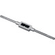 STAYER TH6, для М6-М20, L 345 мм, метчикодержатель, Professional (28035-6) купить в Сочи