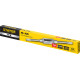 STAYER TH6, для М6-М20, L 345 мм, метчикодержатель, Professional (28035-6) купить в Сочи