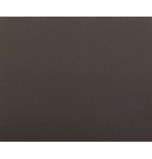 STAYER Р120, 230 х 280 мм, 5 шт, водостойкий, шлифовальный лист на тканевой основе (35435-120)