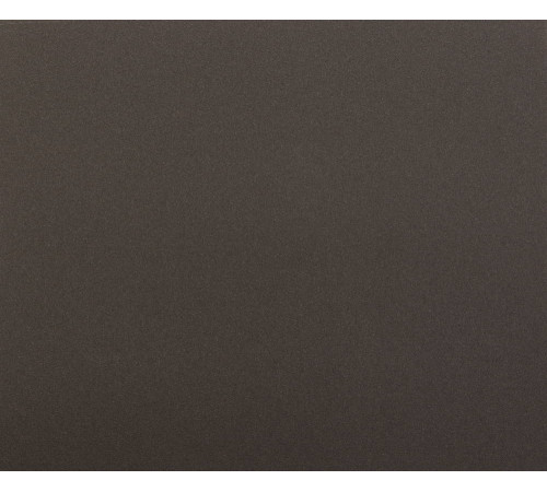 STAYER Р120, 230 х 280 мм, 5 шт, водостойкий, шлифовальный лист на тканевой основе (35435-120) купить  в Сочи