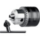 STAYER 10 мм, 1/2″, ударный сверлильный патрон с ключом для дрели, Professional (29055-10-1/2) купить в Сочи
