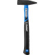 ЗУБР Фибергласс, 600 г, слесарный молоток, Профессионал (20020-06) купить  в Сочи
