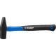 ЗУБР Фибергласс, 600 г, слесарный молоток, Профессионал (20020-06) купить  в Сочи