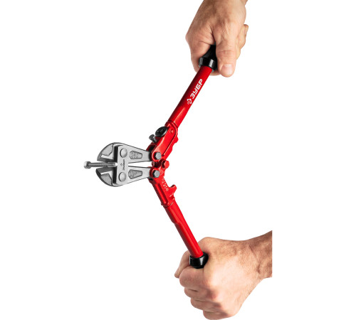 ЗУБР 350 мм, болторез (23313-035) купить  в Сочи