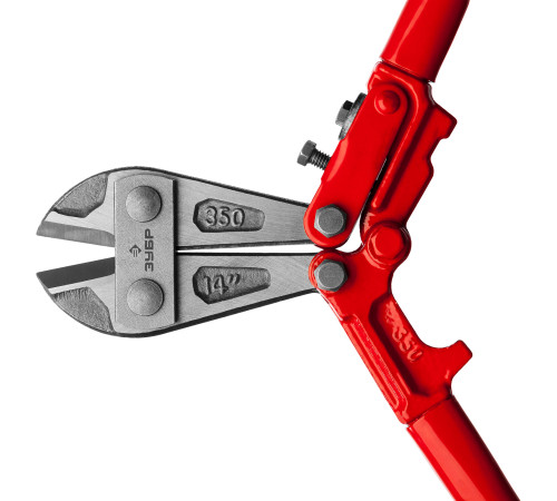 ЗУБР 350 мм, болторез (23313-035) купить  в Сочи