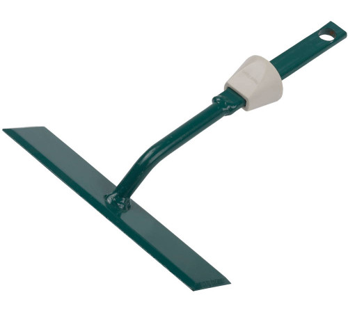 RACO Maxi, 160 мм, прямоугольник, с быстрозажимным механизмом, садовая мотыжка (4230-53820) купить  в Сочи RACO Maxi, 160 мм, прямоугольник, с быстрозажимным механизмом, садовая мотыжка (4230-53820) купить  в Сочи