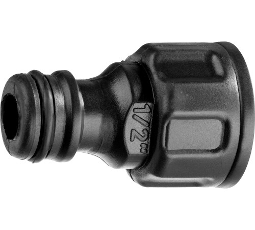 РОСТОК RI-12, 1/2″, с внутренней резьбой, штуцерный адаптер (426350) купить  в Сочи