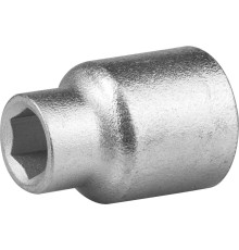 НИЗ 1/2″, 8 мм, торцовая головка (2772-08)