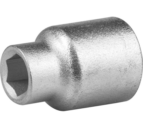 НИЗ 1/2″, 8 мм, торцовая головка (2772-08) купить в Сочи НИЗ 1/2″, 8 мм, торцовая головка (2772-08) купить в Сочи