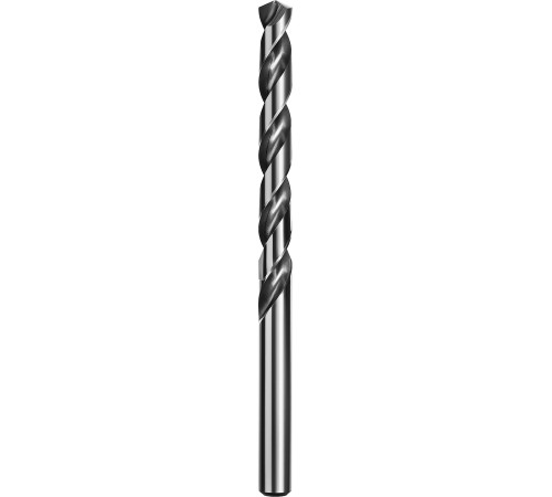 KRAFTOOL HSS-G, 9.0 х 125 мм, сталь P6M5, сверло по металлу (29651-9) купить в Сочи KRAFTOOL HSS-G, 9.0 х 125 мм, сталь P6M5, сверло по металлу (29651-9) купить в Сочи